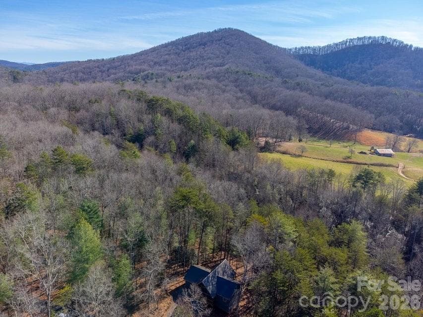 397 Kennelly Loop, Murphy NC 28906 - Photo