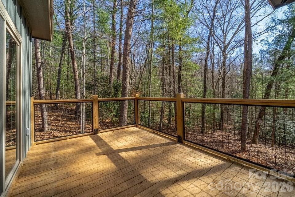 397 Kennelly Loop, Murphy NC 28906 - Photo