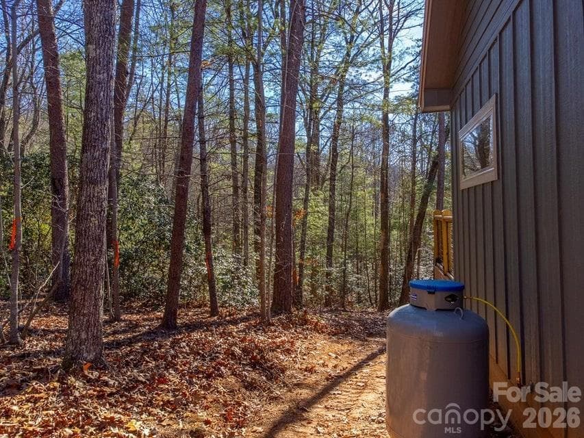 397 Kennelly Loop, Murphy NC 28906 - Photo