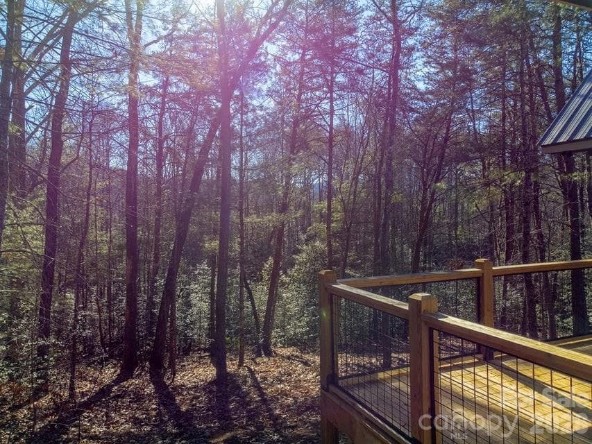 397 Kennelly Loop, Murphy NC 28906 - Photo
