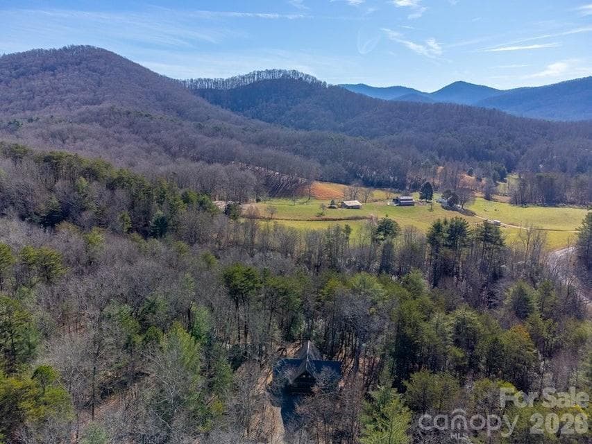 397 Kennelly Loop, Murphy NC 28906 - Photo