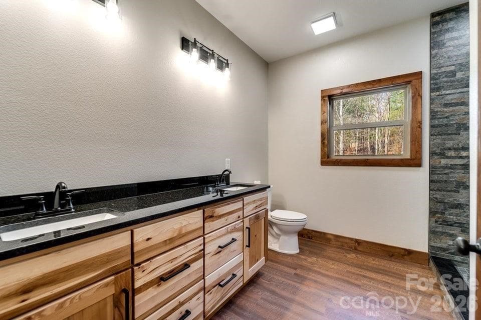 397 Kennelly Loop, Murphy NC 28906 - Photo