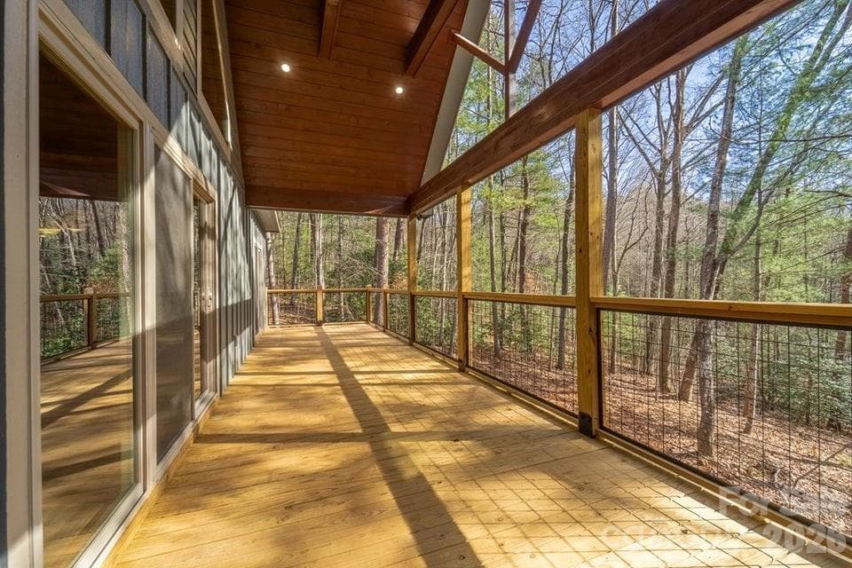 397 Kennelly Loop, Murphy NC 28906 - Photo