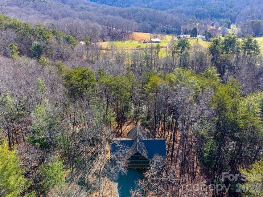 397 Kennelly Loop, Murphy NC 28906 - Photo