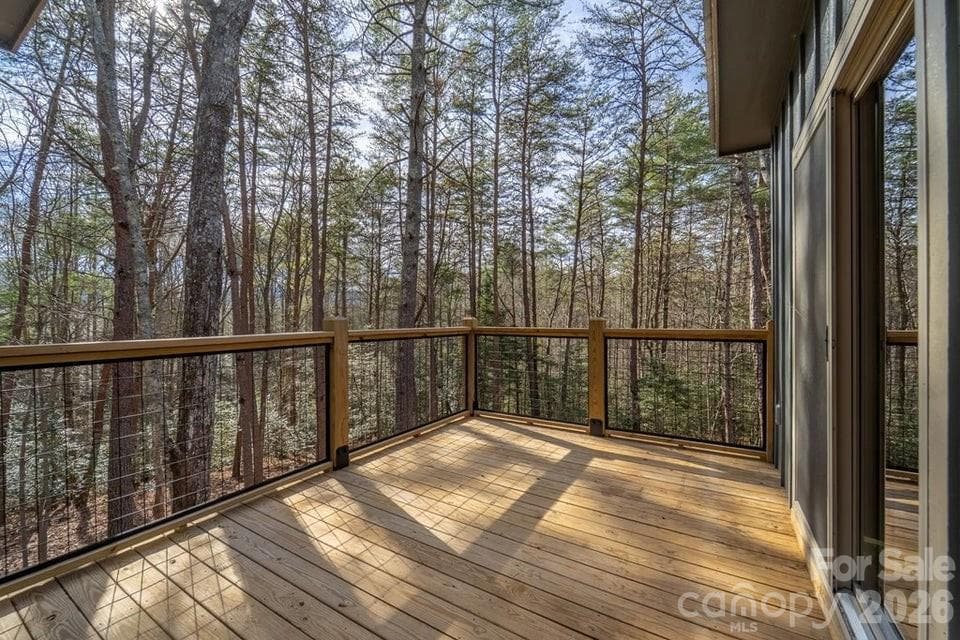 397 Kennelly Loop, Murphy NC 28906 - Photo