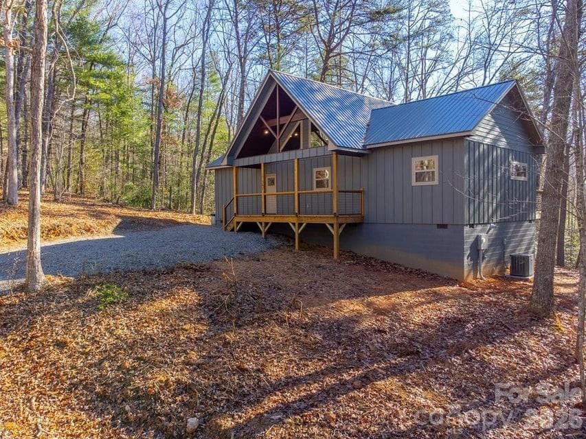 397 Kennelly Loop, Murphy NC 28906 - Photo