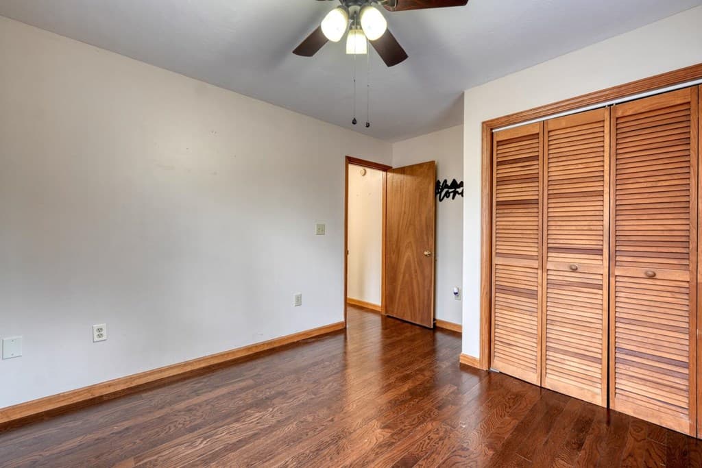 54 Hideaway Lane, Murphy NC 28906 - Photo