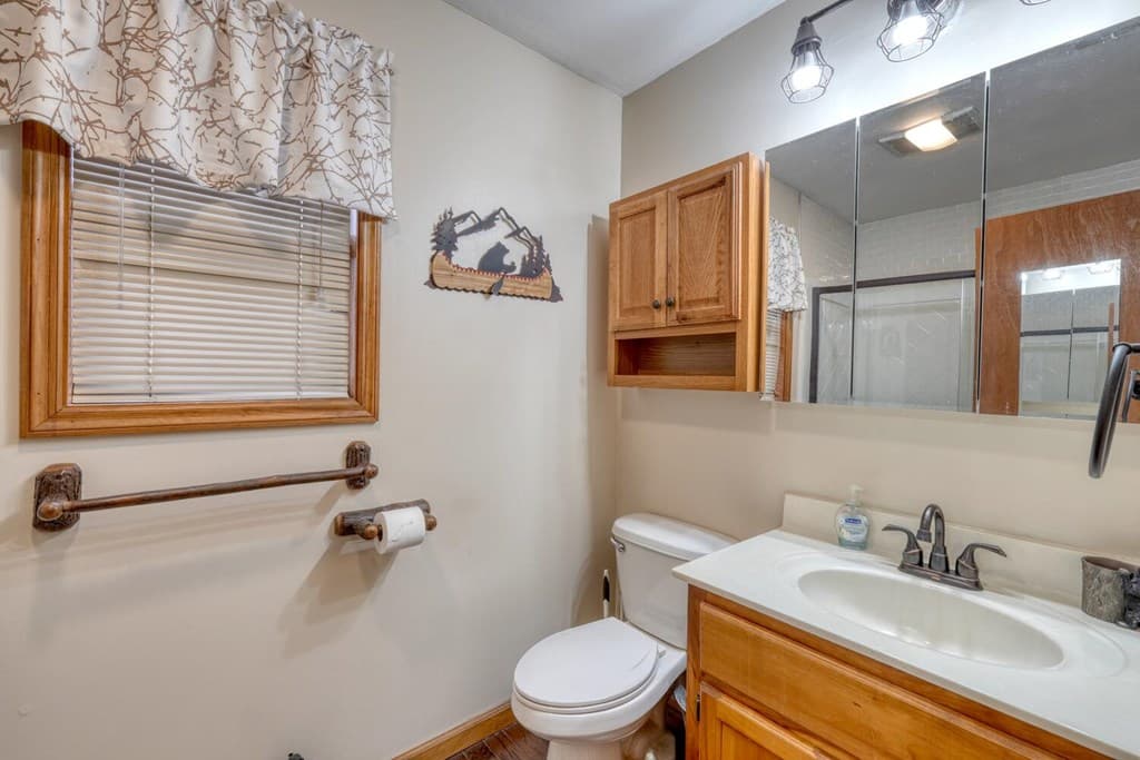 54 Hideaway Lane, Murphy NC 28906 - Photo