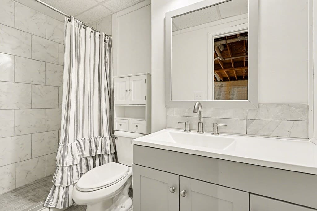 29 Agora Lane, Ellijay GA 30540 - Photo