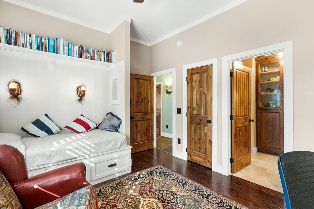 56 Cross Creek Trail, Robbinsville NC 28771 - Photo