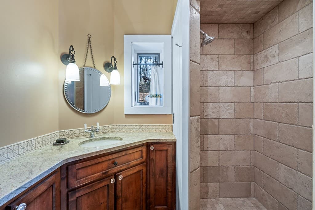56 Cross Creek Trail, Robbinsville NC 28771 - Photo