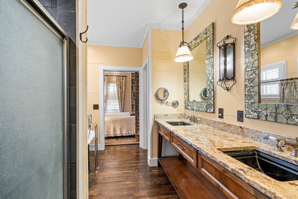 56 Cross Creek Trail, Robbinsville NC 28771 - Photo