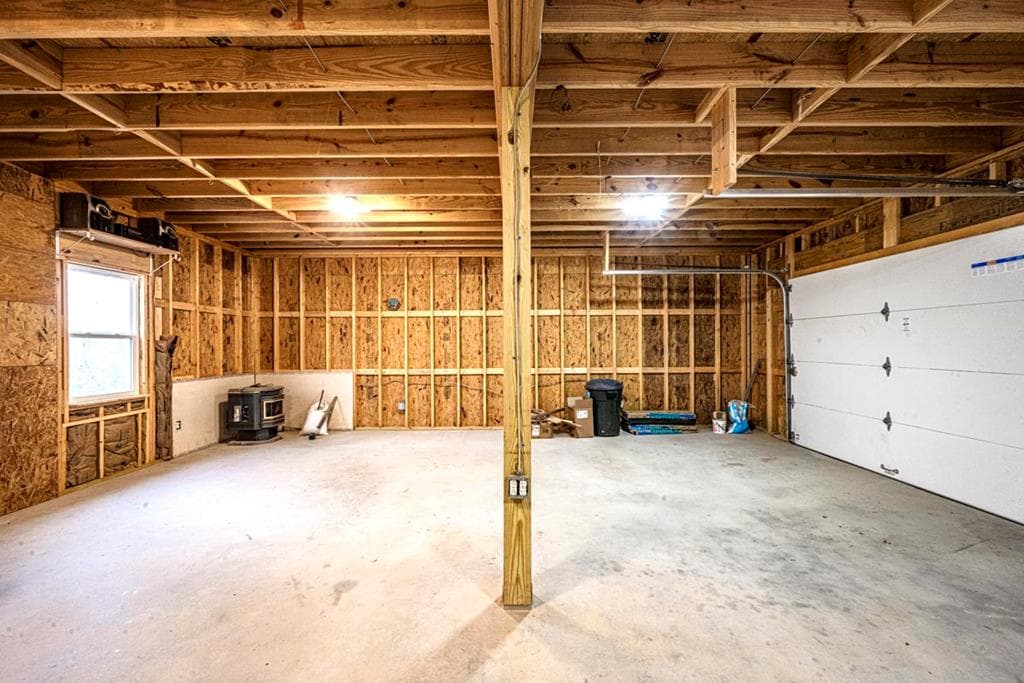 276 Payne Way, Blairsville GA 30512 - Photo