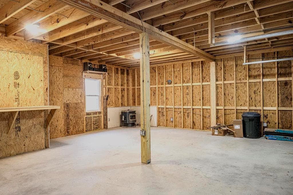 276 Payne Way, Blairsville GA 30512 - Photo