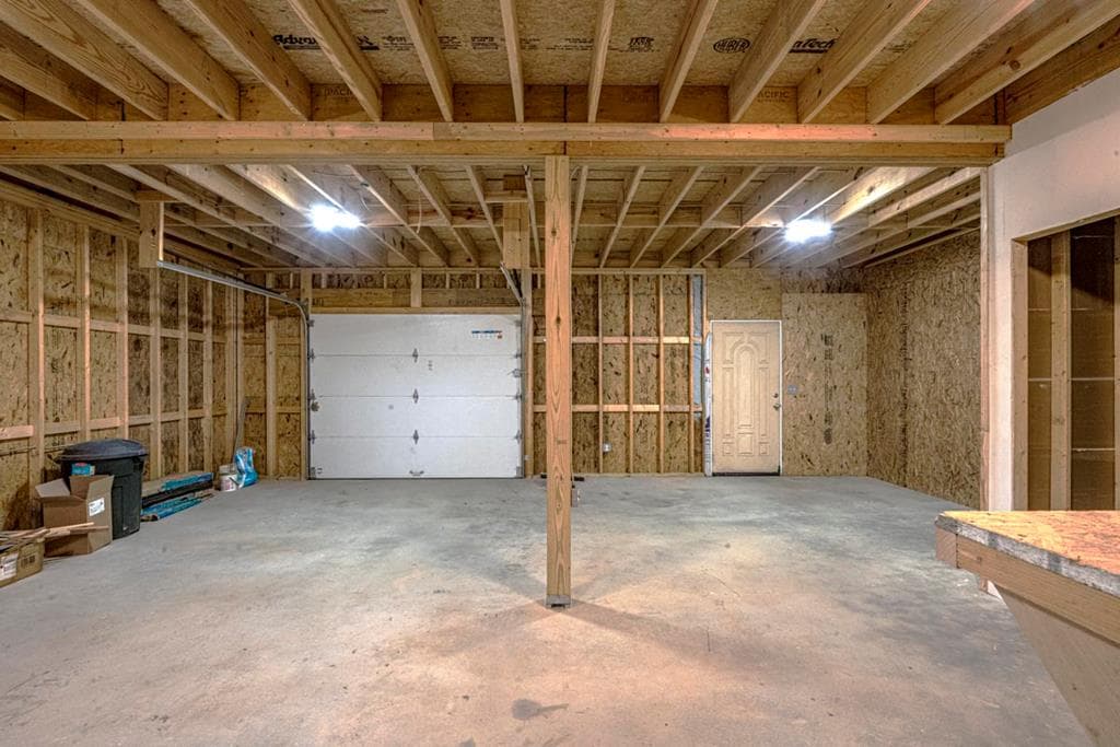 276 Payne Way, Blairsville GA 30512 - Photo
