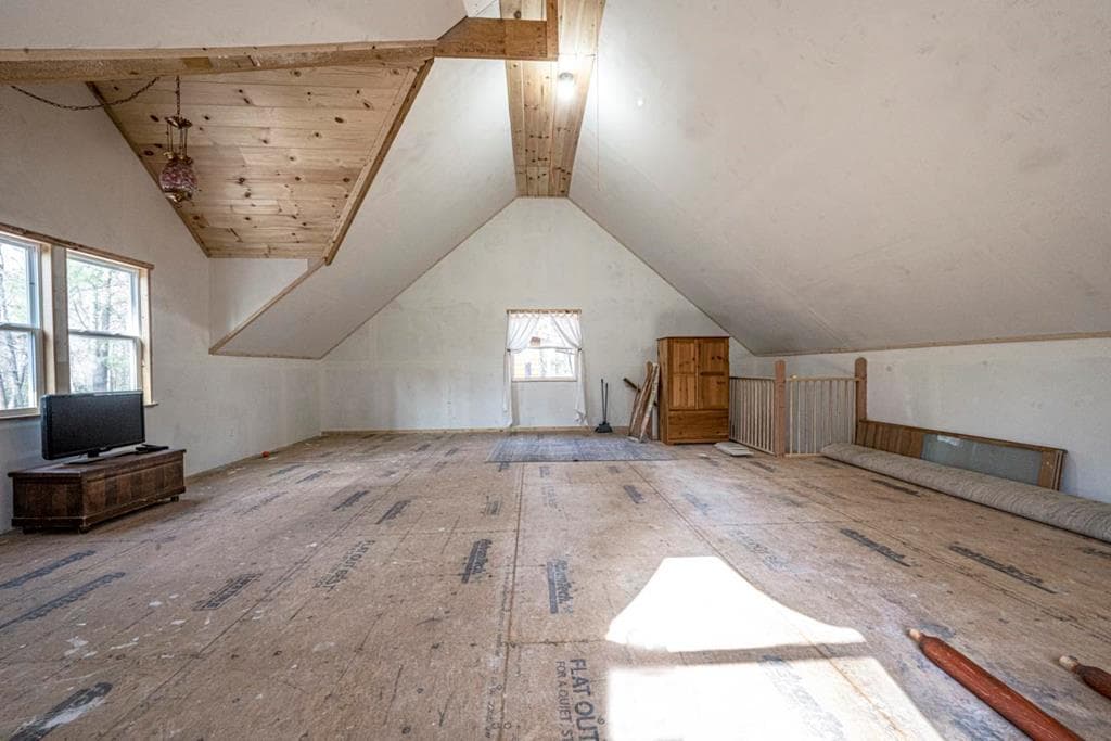 276 Payne Way, Blairsville GA 30512 - Photo