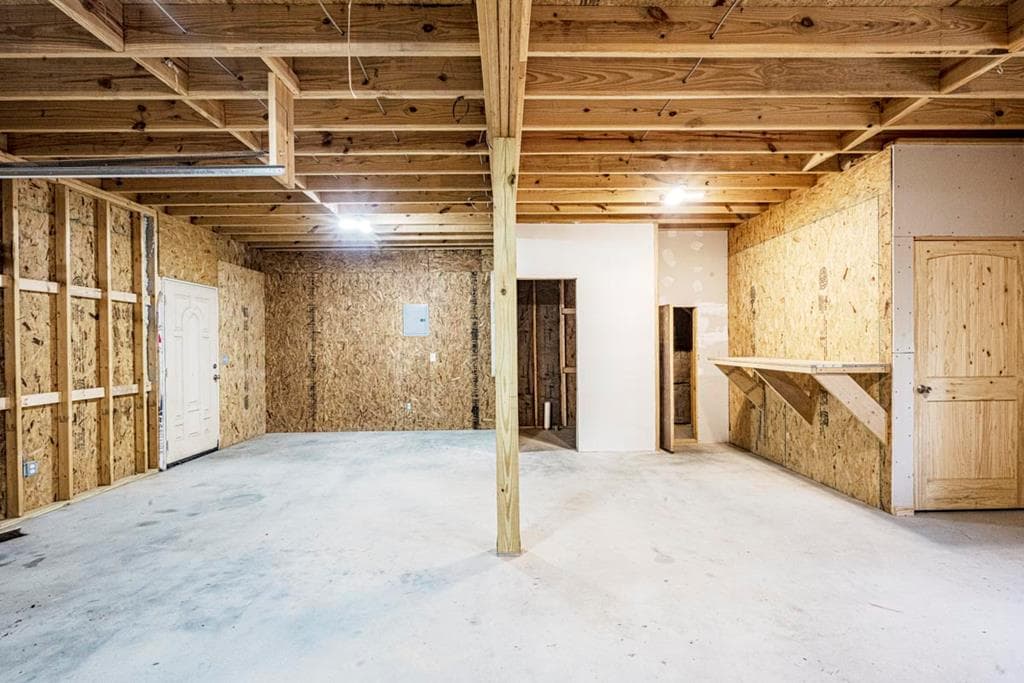 276 Payne Way, Blairsville GA 30512 - Photo