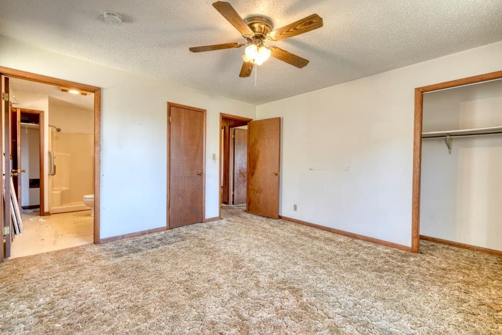 17 Turning Lay Creek Road, Morganton GA 30560 - Photo