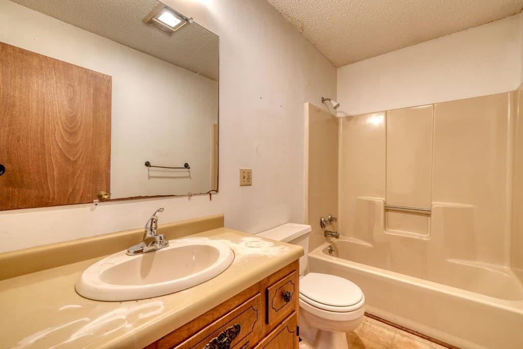 17 Turning Lay Creek Road, Morganton GA 30560 - Photo