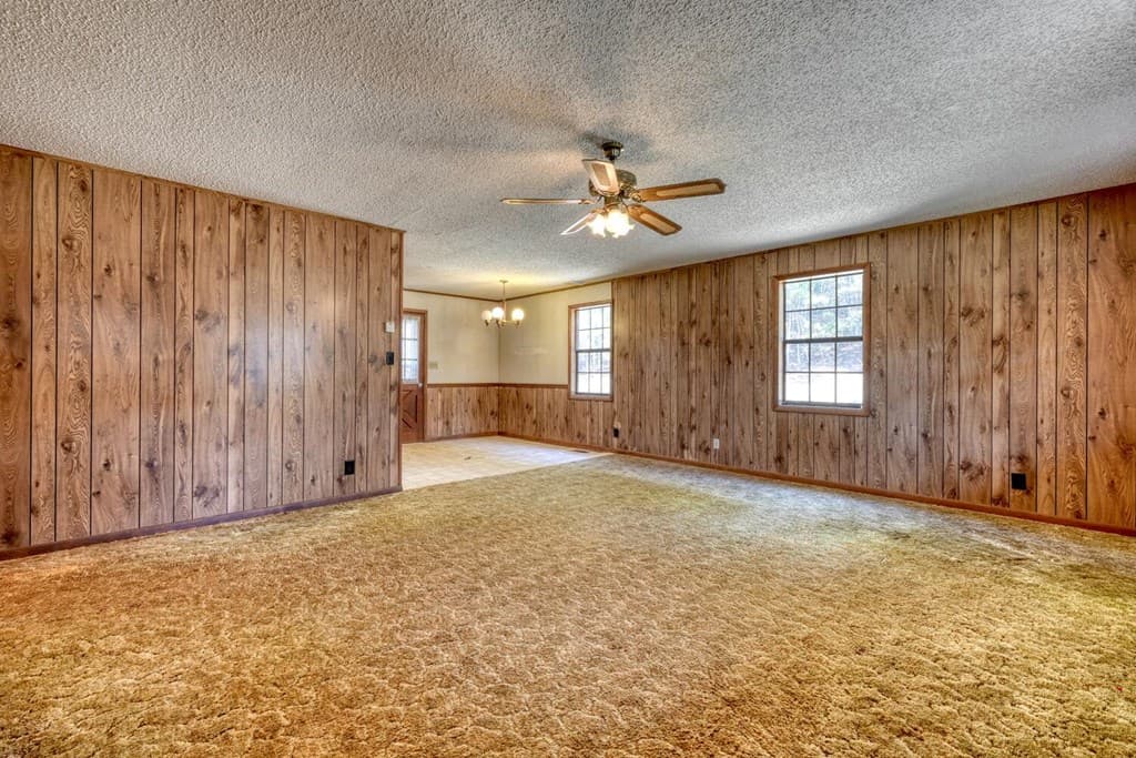 17 Turning Lay Creek Road, Morganton GA 30560 - Photo