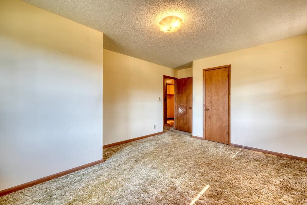 17 Turning Lay Creek Road, Morganton GA 30560 - Photo