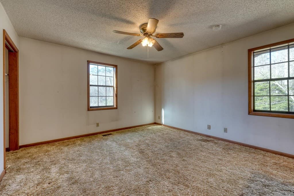 17 Turning Lay Creek Road, Morganton GA 30560 - Photo