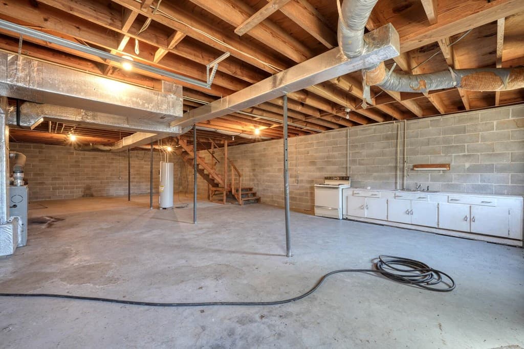 17 Turning Lay Creek Road, Morganton GA 30560 - Photo
