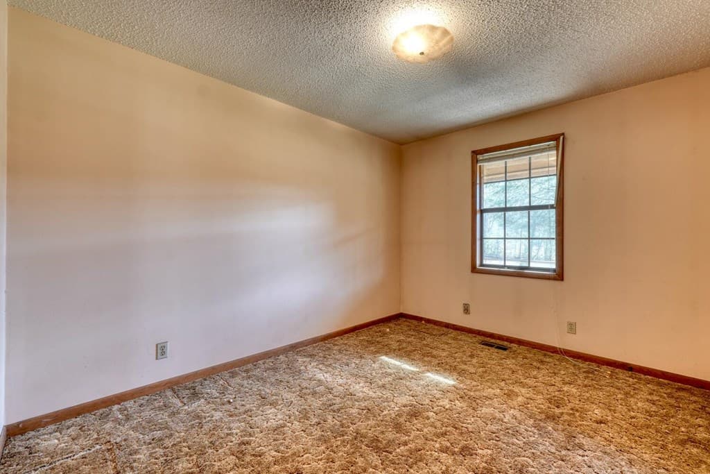17 Turning Lay Creek Road, Morganton GA 30560 - Photo