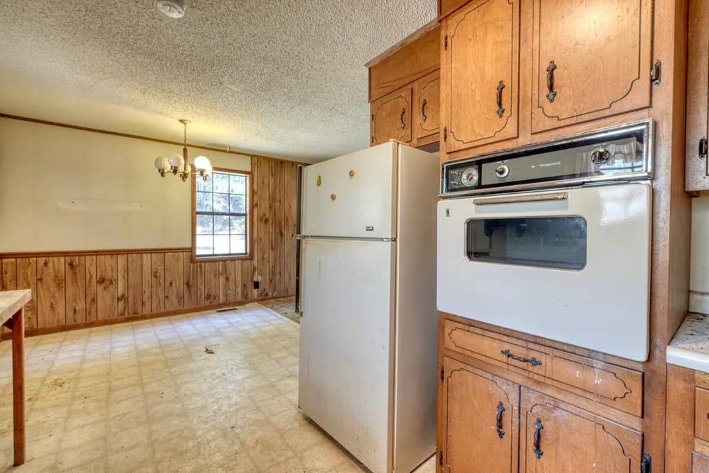 17 Turning Lay Creek Road, Morganton GA 30560 - Photo