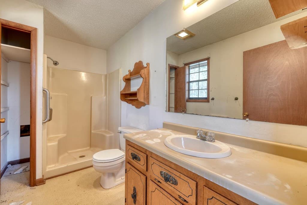 17 Turning Lay Creek Road, Morganton GA 30560 - Photo