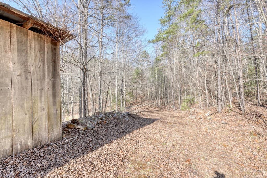 17 Turning Lay Creek Road, Morganton GA 30560 - Photo