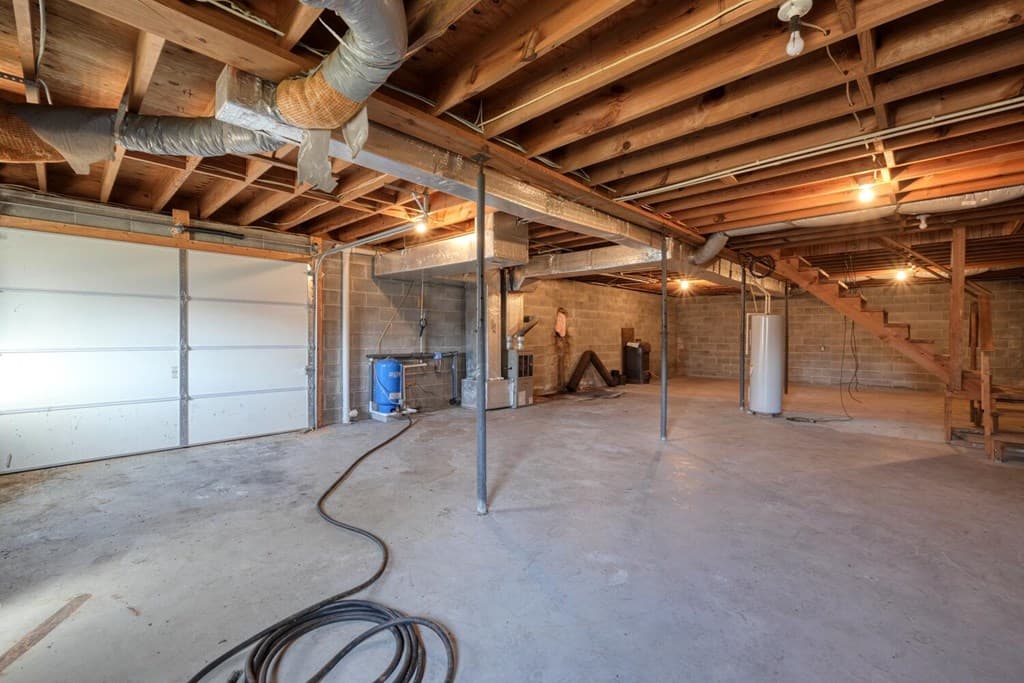 17 Turning Lay Creek Road, Morganton GA 30560 - Photo