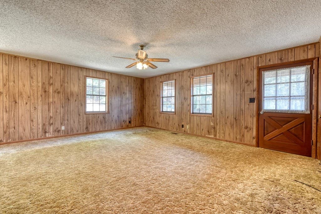 17 Turning Lay Creek Road, Morganton GA 30560 - Photo
