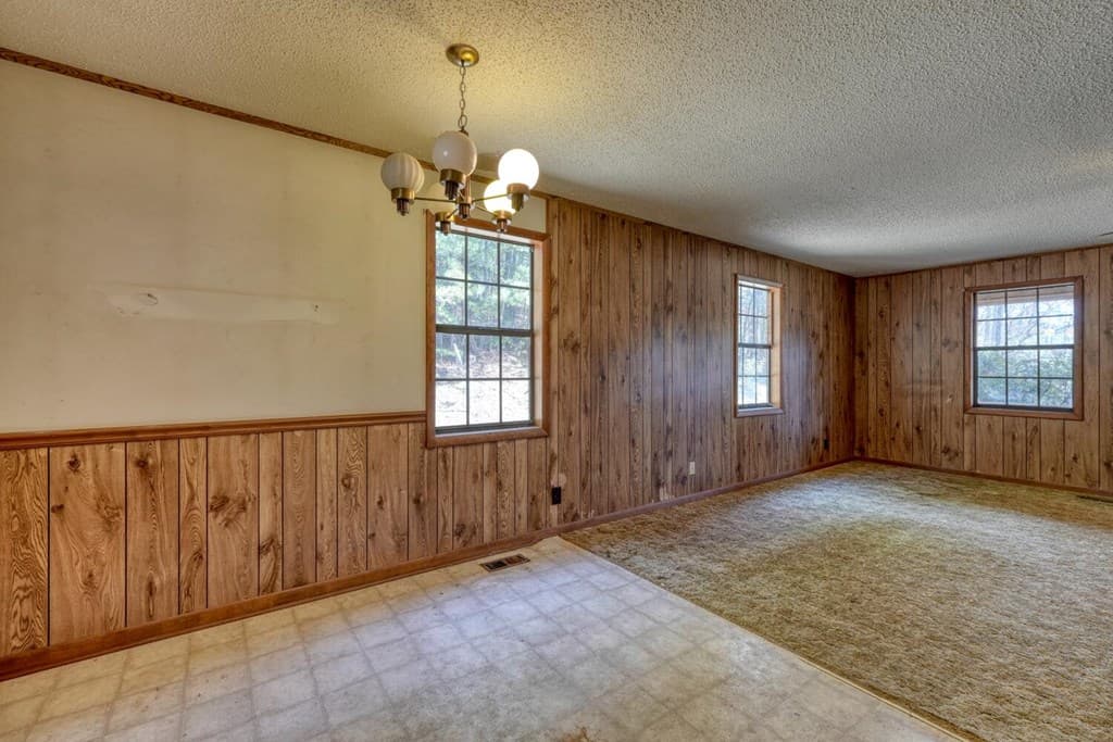 17 Turning Lay Creek Road, Morganton GA 30560 - Photo