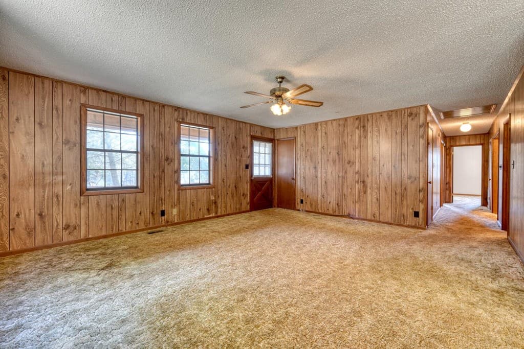 17 Turning Lay Creek Road, Morganton GA 30560 - Photo