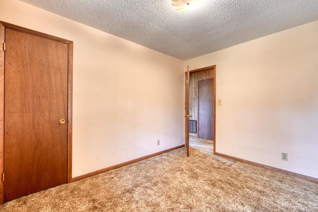 17 Turning Lay Creek Road, Morganton GA 30560 - Photo