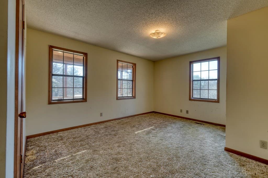 17 Turning Lay Creek Road, Morganton GA 30560 - Photo