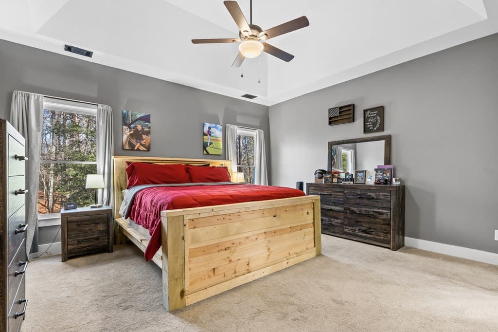 41 Brumby Trail, Ellijay GA 30536 - Photo