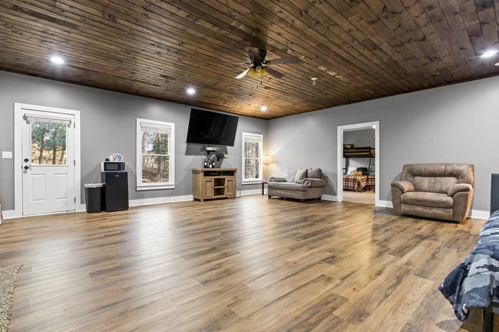 41 Brumby Trail, Ellijay GA 30536 - Photo