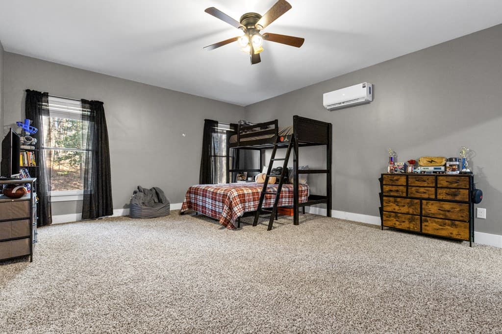 41 Brumby Trail, Ellijay GA 30536 - Photo