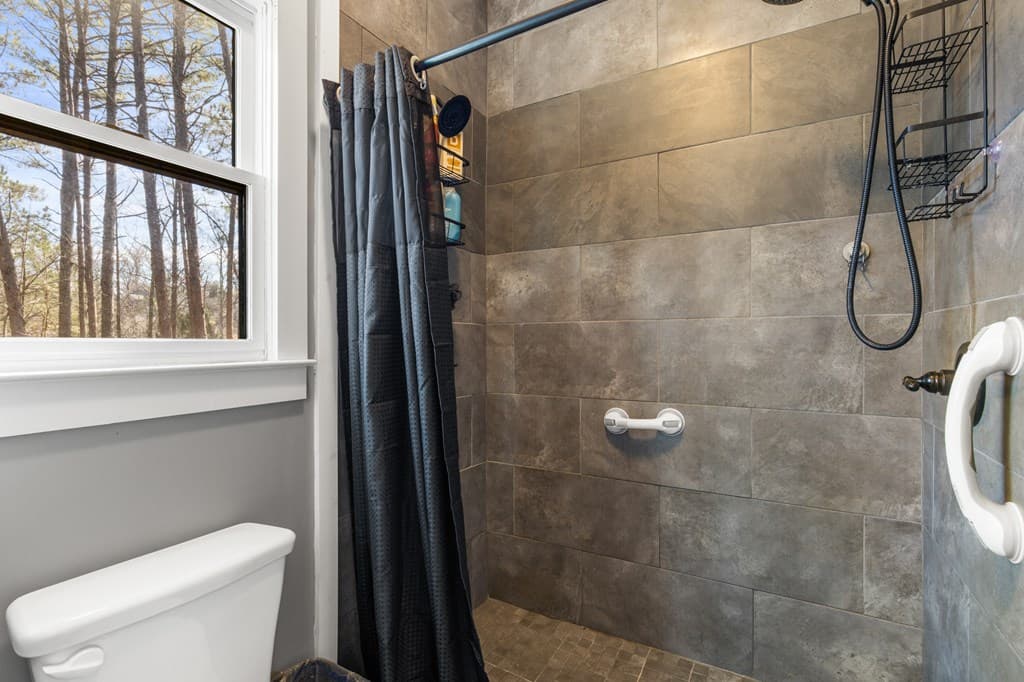 41 Brumby Trail, Ellijay GA 30536 - Photo