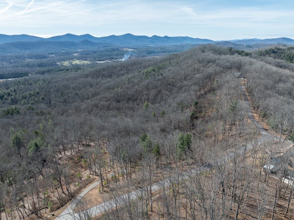 Lot 132 Highland Park, Blairsville GA 30512 - Photo