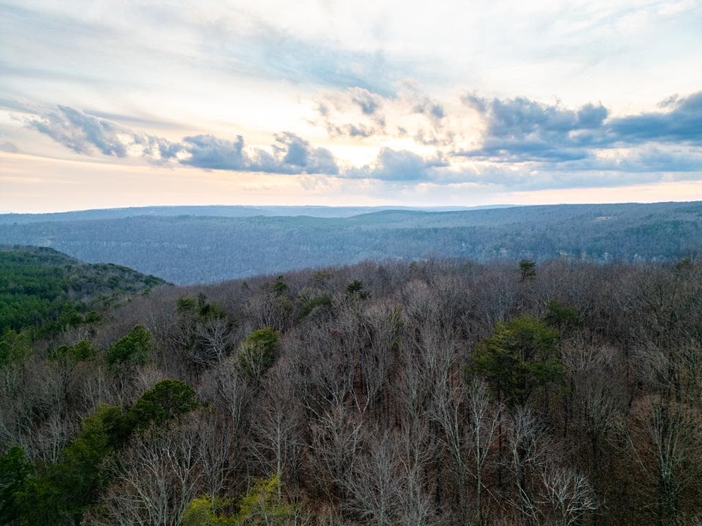 029003.0 Smith Mountain, Dunlap TN 37327 - Photo
