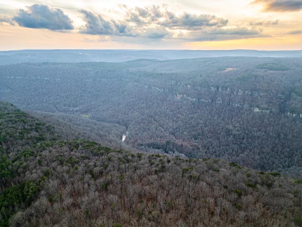 029003.0 Smith Mountain, Dunlap TN 37327 - Photo