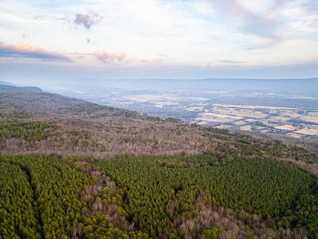 029003.0 Smith Mountain, Dunlap TN 37327 - Photo