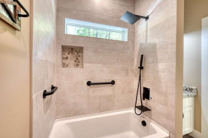 175 Broadtree Branch Drive, Hayesville NC 28904 - Photo