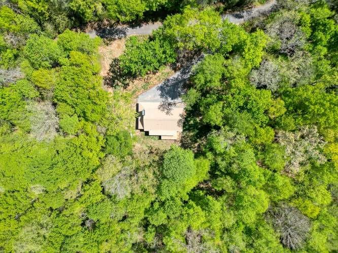 175 Broadtree Branch Drive, Hayesville NC 28904 - Photo