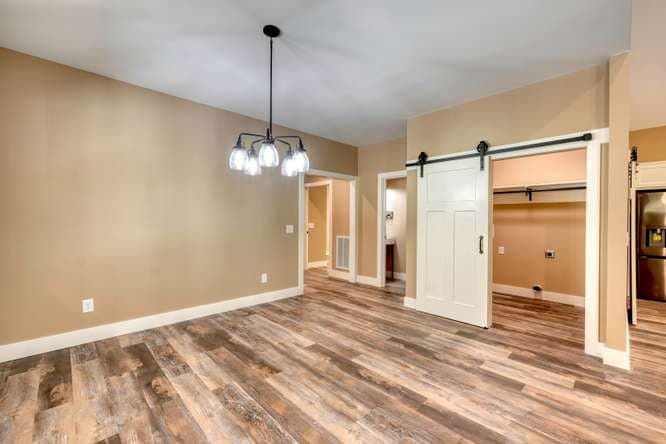 175 Broadtree Branch Drive, Hayesville NC 28904 - Photo