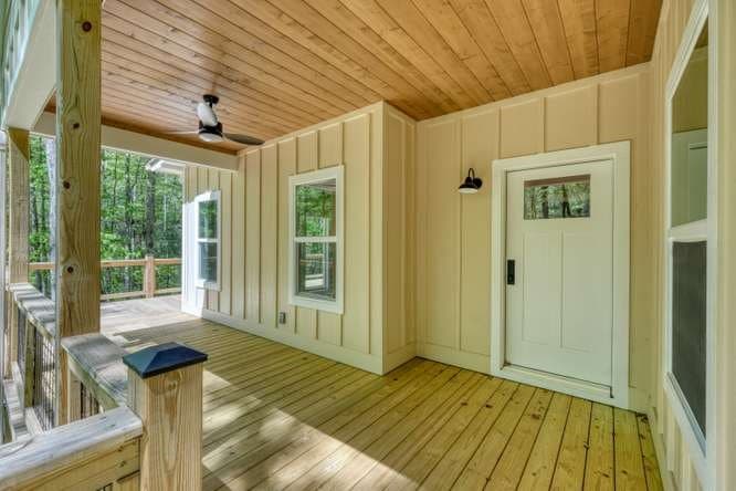 175 Broadtree Branch Drive, Hayesville NC 28904 - Photo