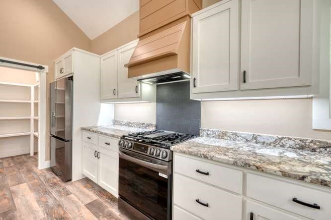 175 Broadtree Branch Drive, Hayesville NC 28904 - Photo
